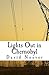Lights Out in Chernobyl: Account of a Nuclear Meltdown