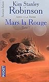 Mars la Rouge, to...