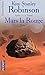 Mars la Rouge, tome 1 by Kim Stanley Robinson