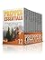 Preppers Survival Bundle: The Best Preppers Survival Guide to Survive Any Dangerous Situation (Preppers Hacks, Preppers Blueprint, Preppers Survival)