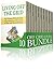 Off Grid Living Bundle: More Than 150 Outstanding Lessons and Tricks on Off Grid Living (living off grid, off grid living, off the grid living)