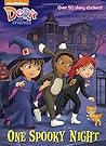 One Spooky Night (Dora and Friends)