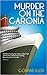 Murder on the Caronia (George Porter Dillman and Genevieve Masefield, #4)