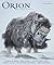 Orion by Orion Magazine