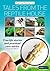 Tales from the Reptile House: True-life stories and practical care advice (Practical Pets Series Book 8)