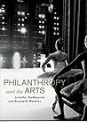 Philanthropy and the Arts