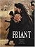 Friant