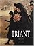 Friant by Henri Claude