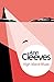 High Island Blues by Ann Cleeves