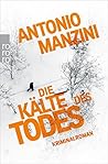 Die Kälte des Todes