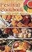 Festival Cookbook