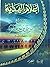 أعلام الهداية - الإمام موسى...