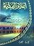 أعلام الهداية - الإمام موسى بن جعفر - الكاظم by المجمع العالمي لأهل البيت