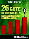 26 gute Gewohnhei...