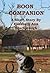 Boon Companion (9 Tales O' Cats, #4)