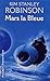 Mars la Bleue (Mars #3)