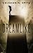 Dreamlike