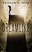 Dreamlike