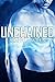 Unchained