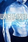 Unchained by Sophia Wren