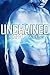 Unchained by Sophia Wren