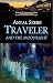 Traveler and the Moonlight