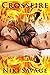 Crossfire (Crossfire, #1)