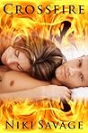 Crossfire by Niki Savage