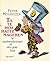 Til te hos hattemageren: ni opskænkninger til den gale hals