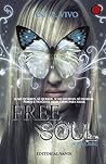 Free soul by Ana R. Vivo