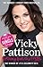 Nothing But the Truth by Vicky Pattison