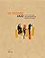 30-Second Jazz: The 50 crucial concepts, styles and performers, each explained in half a minute