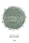 A História do Cas...