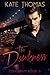 The Darkness (Equilibrium #5)