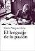 El lenguaje de la pasión