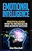 Emotional Intelligence: Pra...