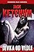 Dívka od vedle by Jack Ketchum