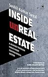 Inside Unreal Est...