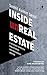Inside Unreal Estate: A Journey through India's Most Controversial Sector