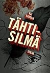 Tähtisilmä by Kai Ekholm