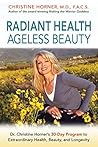 Radiant Health Ag...
