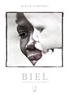 Biel. Notatki z A...