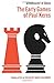 Grandmaster of Chess: The E...