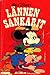 Lännen sankarit by Walt Disney Company