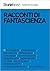 Racconti di fantascienza