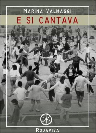 E si cantava (Kindle Edition)