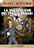 La maledizione dei trenta denari, Volume 2: La porta di Orfeo (Blake e Mortimer #20/cronologico #13)