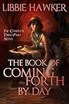 The Book of Comin...