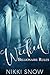 Wicked by Nikki Snow