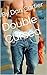 Double Cursed (The Baby Curse Series Book 1)